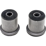 Order Lower Control Arm Bushing Or Kit by DORMAN PREMIUM - BB6271PR For Your Vehicle