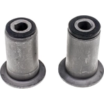 Order Lower Control Arm Bushing Or Kit by DORMAN PREMIUM - BB7277PR For Your Vehicle