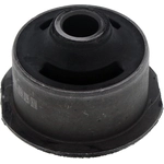 Order DORMAN PREMIUM - BB90095PR - Lower Control Arm Bushing Or Kit For Your Vehicle