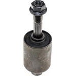 Order Lower Control Arm Bushing Or Kit by DORMAN PREMIUM - BB9759PR For Your Vehicle