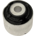 Order Lower Control Arm Bushing Or Kit by DORMAN PREMIUM - BC12009PR For Your Vehicle