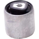 Order Lower Control Arm Bushing Or Kit by DORMAN PREMIUM - BC14139PR For Your Vehicle