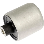 Order Lower Control Arm Bushing Or Kit by DORMAN PREMIUM - BC14455PR For Your Vehicle