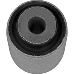 Order Lower Control Arm Bushing Or Kit by DORMAN PREMIUM - BC45610PR For Your Vehicle