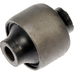 Order DORMAN PREMIUM - BC50140PR - Lower Control Arm Bushing Or Kit For Your Vehicle