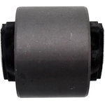 Order DORMAN PREMIUM - BC55109PR - Lower Control Arm Bushing Or Kit For Your Vehicle