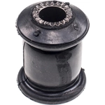 Order Lower Control Arm Bushing Or Kit by DORMAN PREMIUM - BC55120PR For Your Vehicle