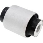 Order Lower Control Arm Bushing Or Kit by DORMAN PREMIUM - BC580199PR For Your Vehicle
