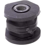 Order Lower Control Arm Bushing Or Kit by DORMAN PREMIUM - BC59300PR For Your Vehicle