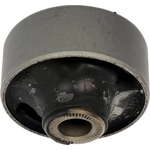 Order Lower Control Arm Bushing Or Kit by DORMAN PREMIUM - BC60039PR For Your Vehicle