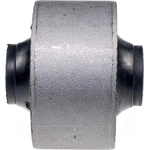 Order Lower Control Arm Bushing Or Kit by DORMAN PREMIUM - BC63230PR For Your Vehicle