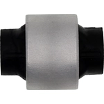 Order Lower Control Arm Bushing Or Kit by DORMAN PREMIUM - BC690219PR For Your Vehicle
