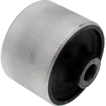 Order Lower Control Arm Bushing Or Kit by DORMAN PREMIUM - BC690239PR For Your Vehicle