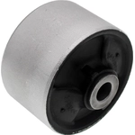 Order Lower Control Arm Bushing Or Kit by DORMAN PREMIUM - BC690259PR For Your Vehicle