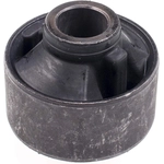 Order DORMAN PREMIUM - BC72069PR - Lower Control Arm Bushing Or Kit For Your Vehicle