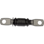 Order Lower Control Arm Bushing Or Kit by DORMAN PREMIUM - BC740219PR For Your Vehicle