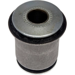 Order DORMAN PREMIUM - BC740259PR - Suspension Control Arm Bushing For Your Vehicle