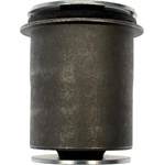 Order Lower Control Arm Bushing Or Kit by DORMAN PREMIUM - BC740269PR For Your Vehicle