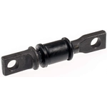 Order DORMAN PREMIUM - BC74369PR - Lower Control Arm Bushing Or Kit For Your Vehicle