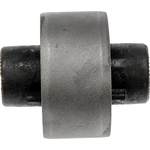Order Lower Control Arm Bushing Or Kit by DORMAN PREMIUM - BC75010PR For Your Vehicle