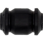 Order Lower Control Arm Bushing Or Kit by DORMAN PREMIUM - BC75059PR For Your Vehicle