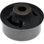 Order Lower Control Arm Bushing Or Kit by DORMAN PREMIUM - BC75060PR For Your Vehicle