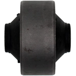 Order DORMAN PREMIUM - BC75099PR - Lower Control Arm Bushing Or Kit For Your Vehicle