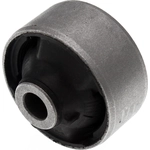 Order Lower Control Arm Bushing Or Kit by DORMAN PREMIUM - BC75259PR For Your Vehicle