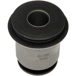 Order DORMAN PREMIUM - BC75300PR - Suspension Control Arm Bushing For Your Vehicle