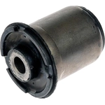 Order DORMAN PREMIUM - BC81279PR - Lower Control Arm Bushing Or Kit For Your Vehicle