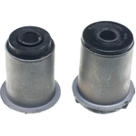 Order Lower Control Arm Bushing Or Kit by DORMAN PREMIUM - BC8289PR For Your Vehicle