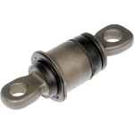 Order Lower Control Arm Bushing Or Kit by DORMAN PREMIUM - BC83050PR For Your Vehicle