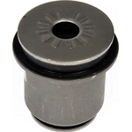 Order Lower Control Arm Bushing Or Kit by DORMAN PREMIUM - BC851009PR For Your Vehicle