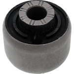 Order Lower Control Arm Bushing Or Kit by DORMAN PREMIUM - BC86310PR For Your Vehicle