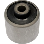Order Lower Control Arm Bushing Or Kit by DORMAN PREMIUM - BC86430PR For Your Vehicle