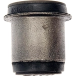 Order Lower Control Arm Bushing Or Kit by DORMAN PREMIUM - BC87095PR For Your Vehicle