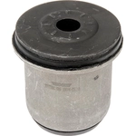 Order Lower Control Arm Bushing Or Kit by DORMAN PREMIUM - BC90189PR For Your Vehicle