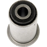 Order Lower Control Arm Bushing Or Kit by DORMAN PREMIUM - BC91369PR For Your Vehicle