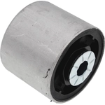 Order Lower Control Arm Bushing Or Kit by DORMAN PREMIUM - BC923490PR For Your Vehicle