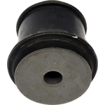 Order Lower Control Arm Bushing Or Kit by DORMAN PREMIUM - BC923690PR For Your Vehicle