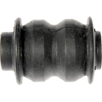 Order Lower Control Arm Bushing Or Kit by DORMAN PREMIUM - BC92495PR For Your Vehicle