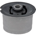 Order Lower Control Arm Bushing Or Kit by DORMAN PREMIUM - BC960055PR For Your Vehicle