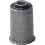 Order Lower Control Arm Bushing Or Kit by DORMAN PREMIUM - BC96130PR For Your Vehicle