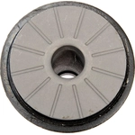 Order Lower Control Arm Bushing Or Kit by DORMAN PREMIUM - BC96209PR For Your Vehicle