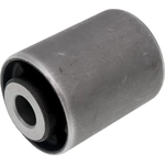 Order Lower Control Arm Bushing Or Kit by DORMAN PREMIUM - BC96290PR For Your Vehicle