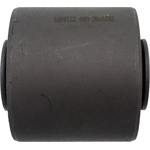 Order Lower Control Arm Bushing Or Kit by DORMAN PREMIUM - BC96300PR For Your Vehicle