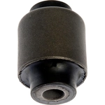 Order Lower Control Arm Bushing Or Kit by DORMAN PREMIUM - BC96310PR For Your Vehicle