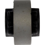Order Lower Control Arm Bushing Or Kit by DORMAN PREMIUM - BC96320PR For Your Vehicle