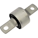 Order DORMAN PREMIUM - BC98019PR - Lower Control Arm Bushing Or Kit For Your Vehicle