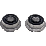 Order Lower Control Arm Bushing Or Kit by DORMAN PREMIUM - BCK74360PR For Your Vehicle